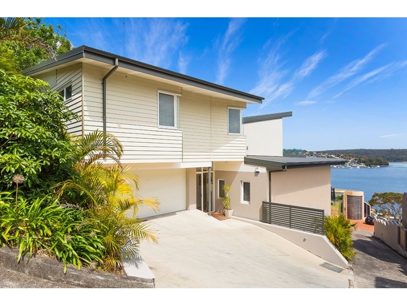 9 Waring Avenue, Caringbah South NSW 2229