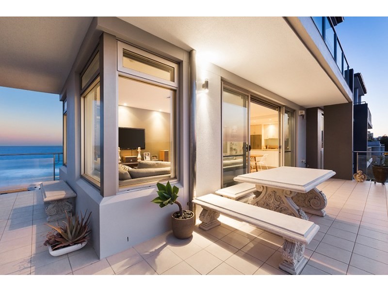 9/17-19 Prince Street, Cronulla NSW 2230