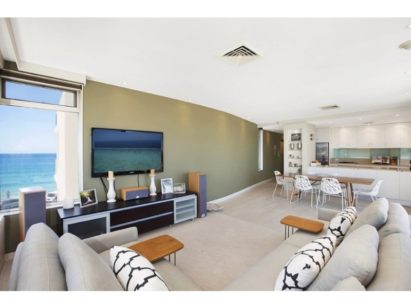 9/17-19 Prince Street, Cronulla NSW 2230