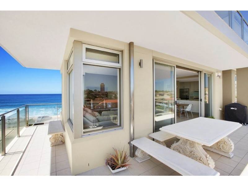 9/17-19 Prince Street, Cronulla NSW 2230