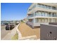 9/17-19 Prince Street, Cronulla NSW 2230