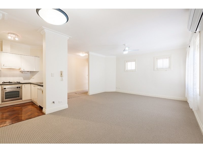 14/7-9 Lucas Street, Cronulla NSW 2230