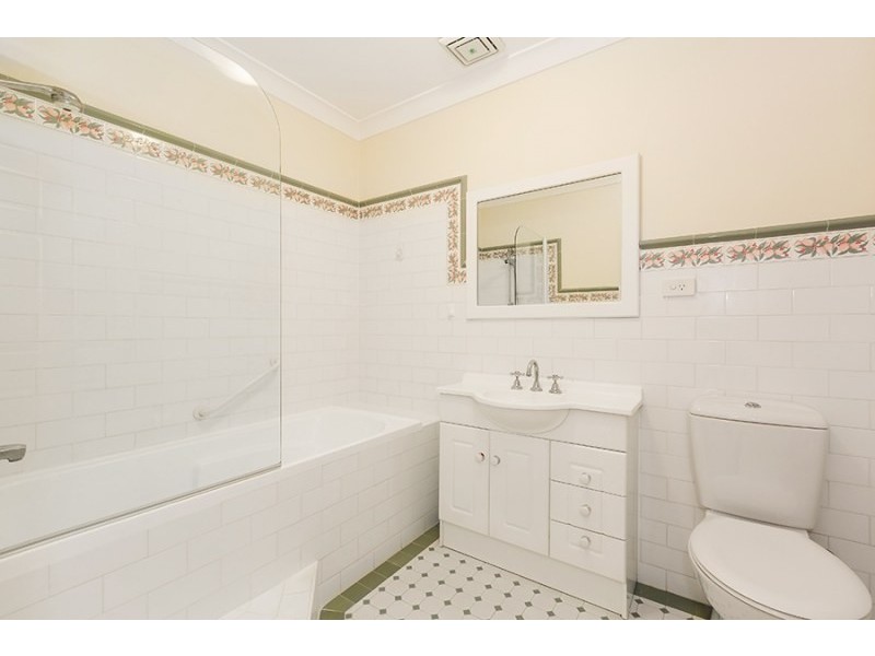 14/7-9 Lucas Street, Cronulla NSW 2230