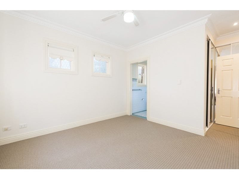 14/7-9 Lucas Street, Cronulla NSW 2230