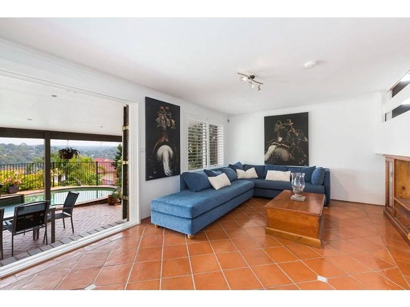 37 Naranganah Avenue, Gymea Bay NSW 2227