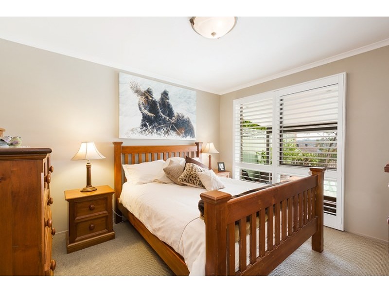 37 Naranganah Avenue, Gymea Bay NSW 2227