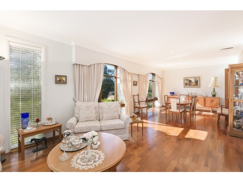 6 Masefield Place, Burraneer NSW 2230