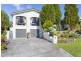6 Masefield Place, Burraneer NSW 2230