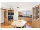 6 Masefield Place, Burraneer NSW 2230