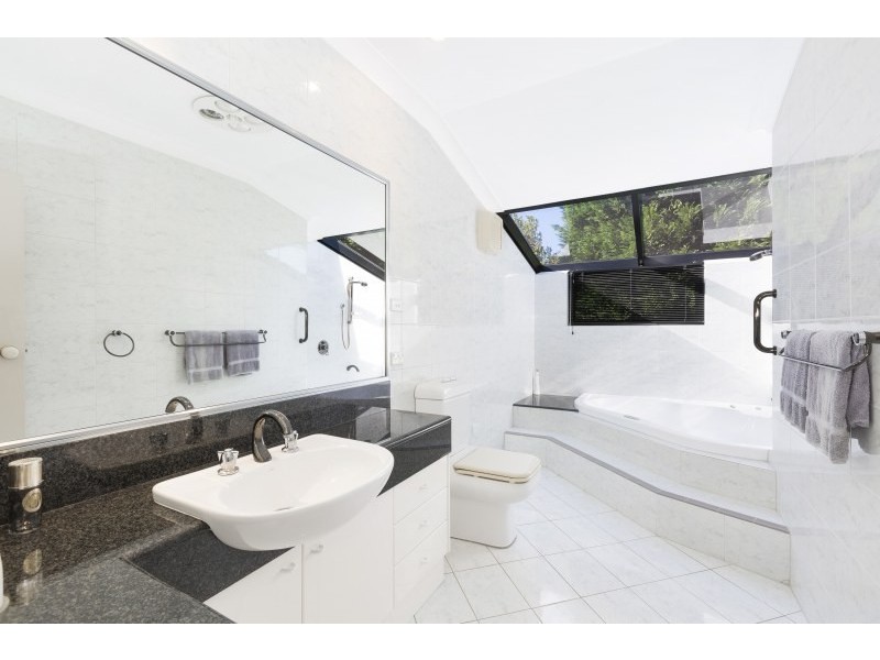 6 Masefield Place, Burraneer NSW 2230