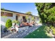 6 Masefield Place, Burraneer NSW 2230