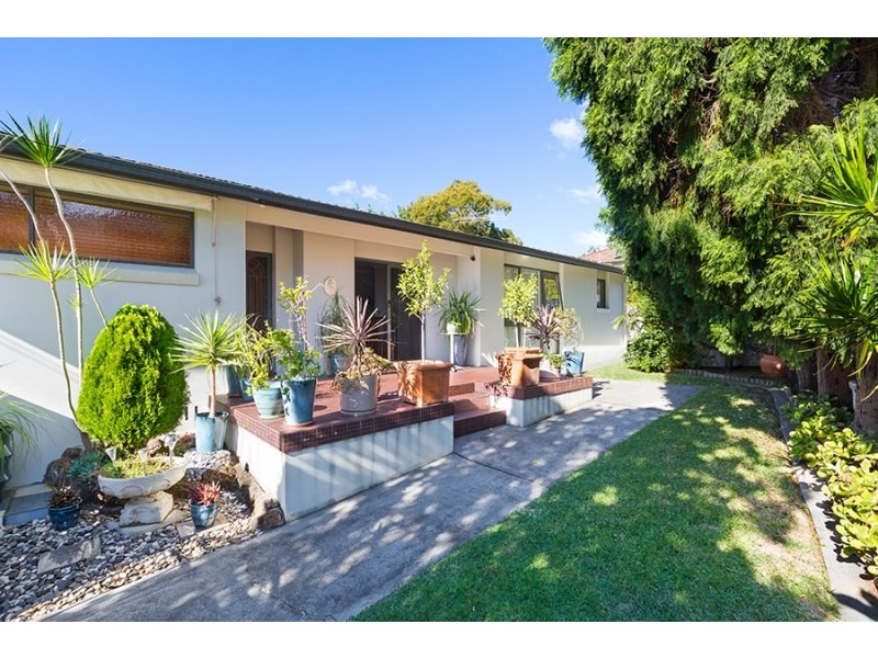 6 Masefield Place, Burraneer NSW 2230