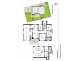 6 Masefield Place, Burraneer NSW 2230 Floorplan