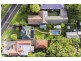 5 Bligh Street, Kirrawee NSW 2232
