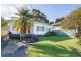 5 Bligh Street, Kirrawee NSW 2232