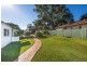 5 Bligh Street, Kirrawee NSW 2232