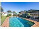 5 Bligh Street, Kirrawee NSW 2232