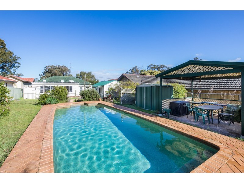 5 Bligh Street, Kirrawee NSW 2232