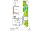 5 Bligh Street, Kirrawee NSW 2232 Floorplan