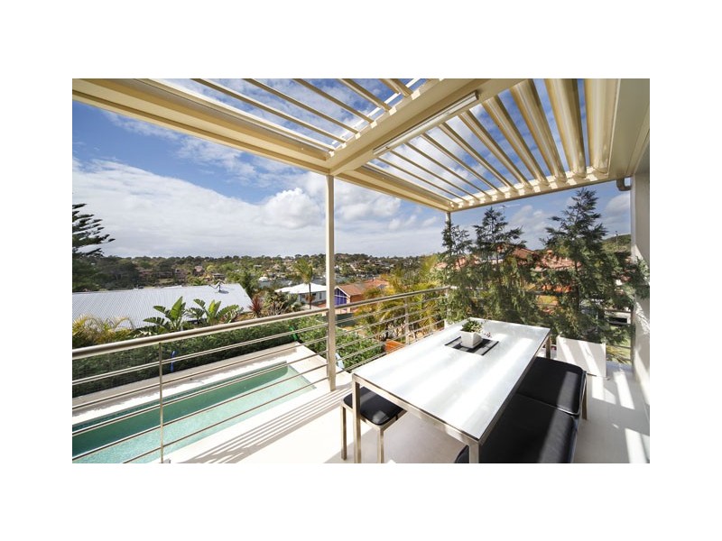 88a Attunga Road, Yowie Bay NSW 2228