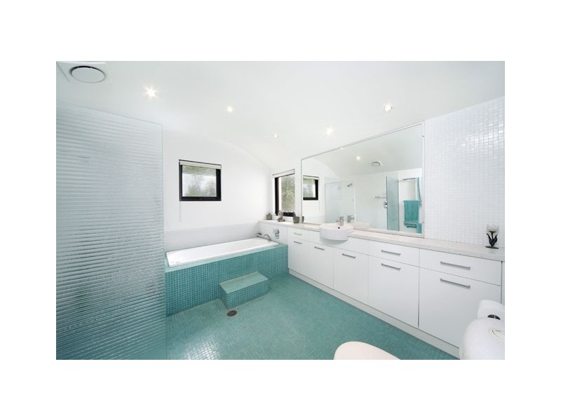 88a Attunga Road, Yowie Bay NSW 2228