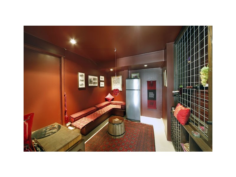 88a Attunga Road, Yowie Bay NSW 2228