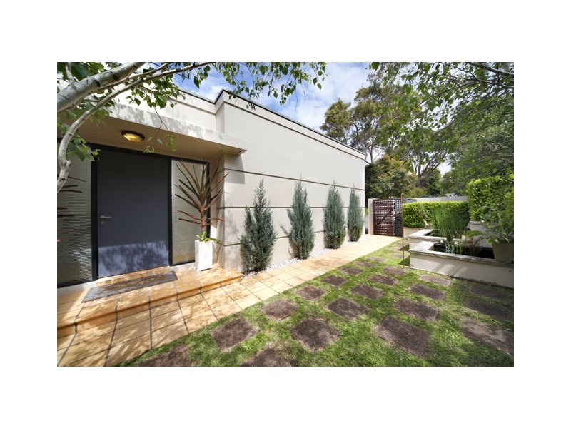 88a Attunga Road, Yowie Bay NSW 2228