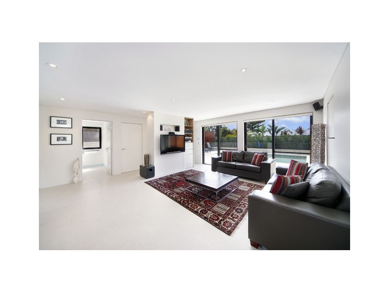 88a Attunga Road, Yowie Bay NSW 2228