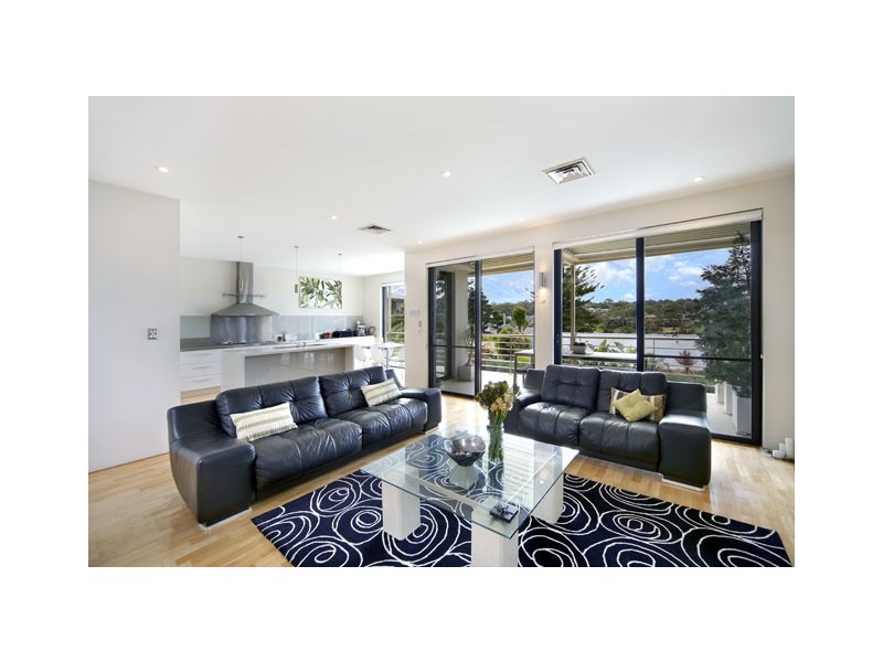 88a Attunga Road, Yowie Bay NSW 2228