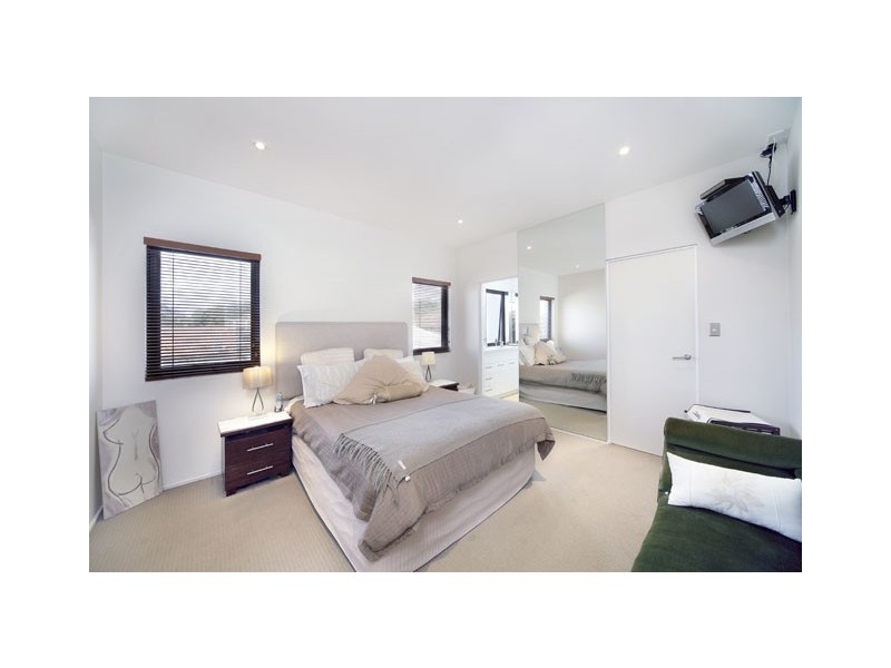 88a Attunga Road, Yowie Bay NSW 2228