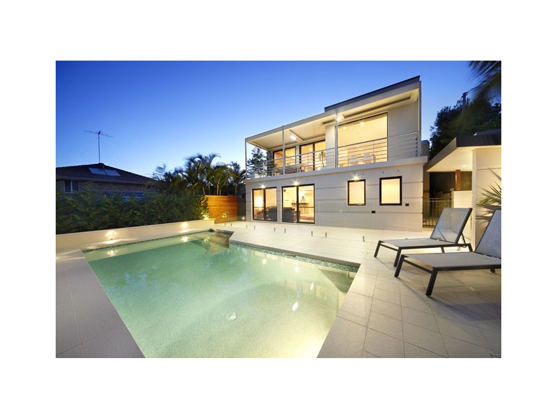 88a Attunga Road, Yowie Bay NSW 2228