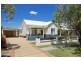 56 Franklin Road, Cronulla NSW 2230