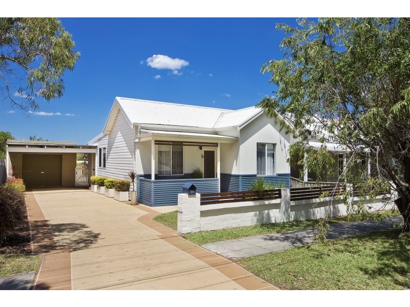 56 Franklin Road, Cronulla NSW 2230