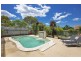 56 Franklin Road, Cronulla NSW 2230