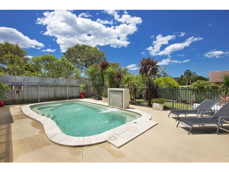 56 Franklin Road, Cronulla NSW 2230