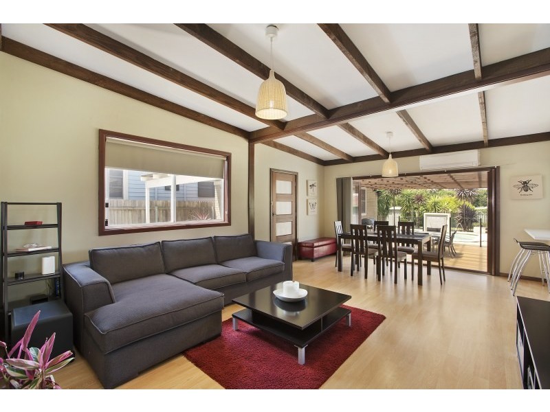 56 Franklin Road, Cronulla NSW 2230