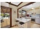 56 Franklin Road, Cronulla NSW 2230