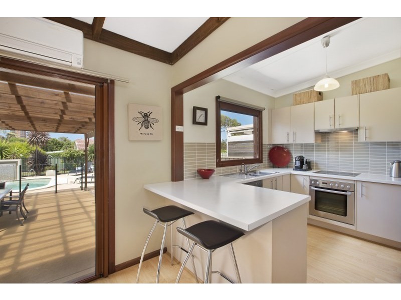 56 Franklin Road, Cronulla NSW 2230