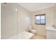 56 Franklin Road, Cronulla NSW 2230