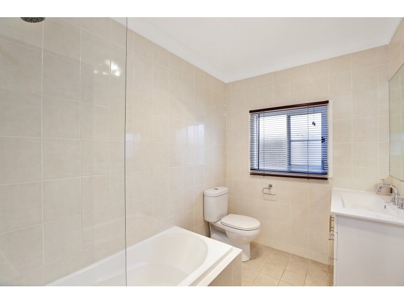 56 Franklin Road, Cronulla NSW 2230