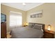 56 Franklin Road, Cronulla NSW 2230