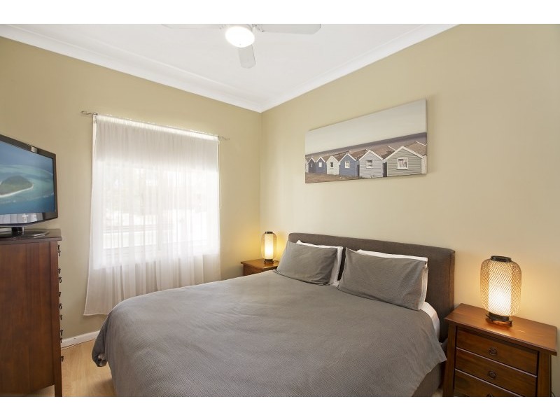56 Franklin Road, Cronulla NSW 2230