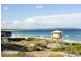 56 Franklin Road, Cronulla NSW 2230