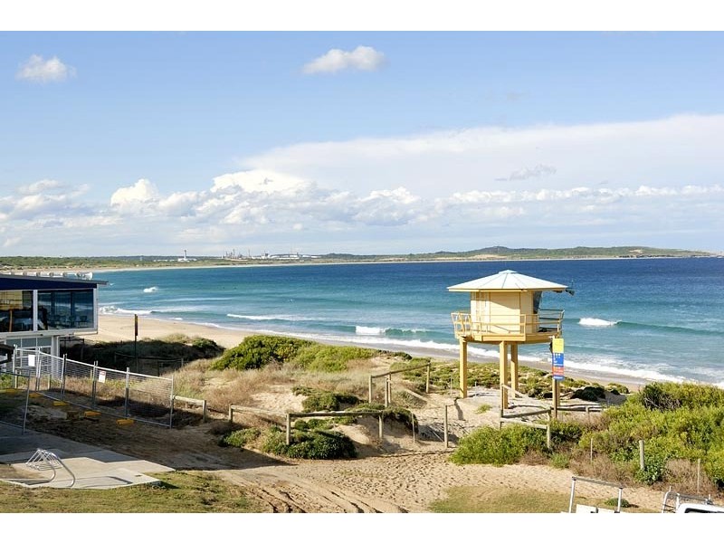 56 Franklin Road, Cronulla NSW 2230