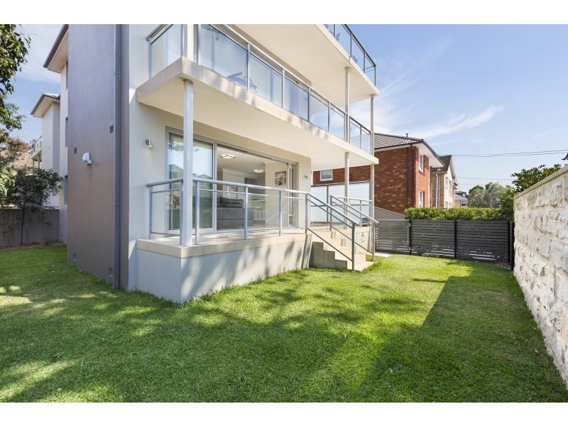 1/101 Elouera Road, Cronulla NSW 2230
