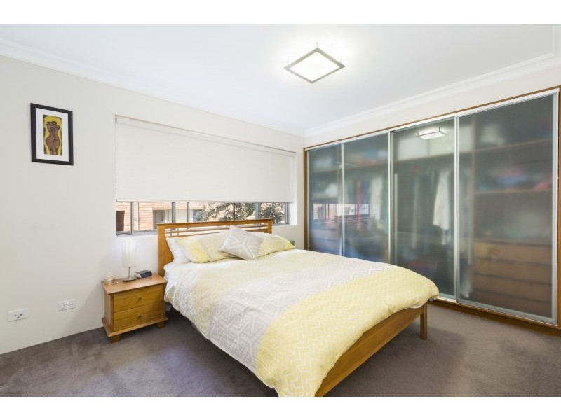 1/101 Elouera Road, Cronulla NSW 2230