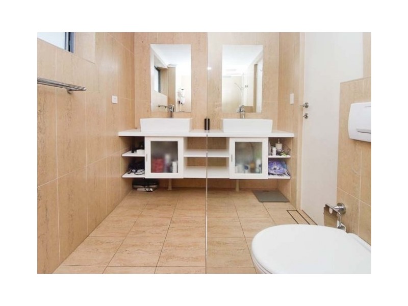 1/101 Elouera Road, Cronulla NSW 2230