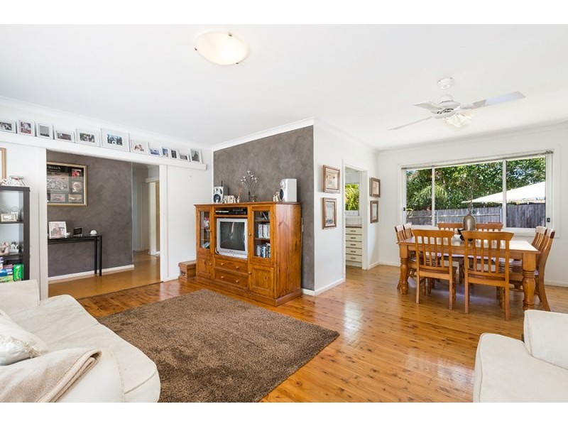 40 Huntingdale Avenue, Miranda NSW 2228