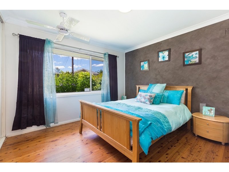 40 Huntingdale Avenue, Miranda NSW 2228