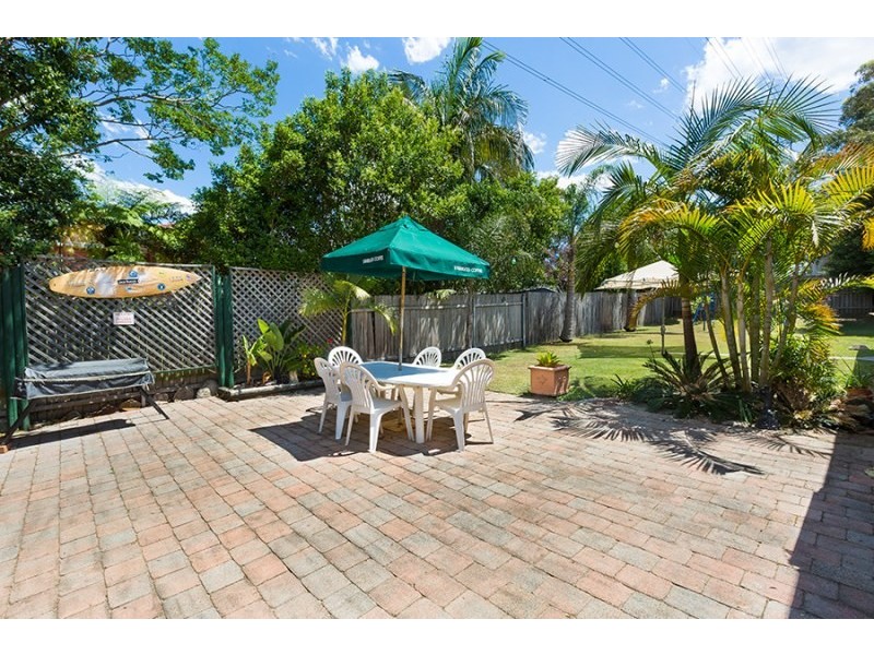 40 Huntingdale Avenue, Miranda NSW 2228